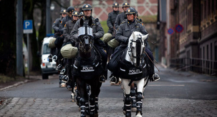 norges-dyrehelt-politihesten-mode.jpg